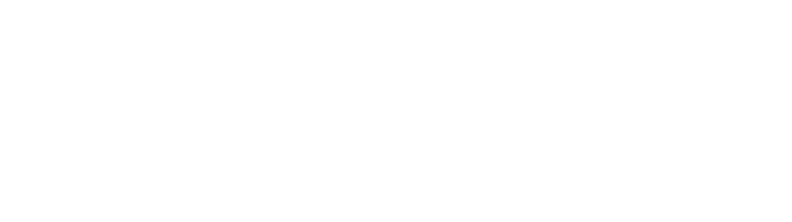 Hire With MHS